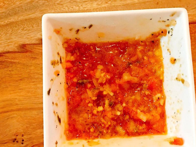 ī�����Ե��㼦���ž���������