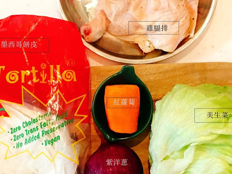 ī�����Ե��㼦���ž���������