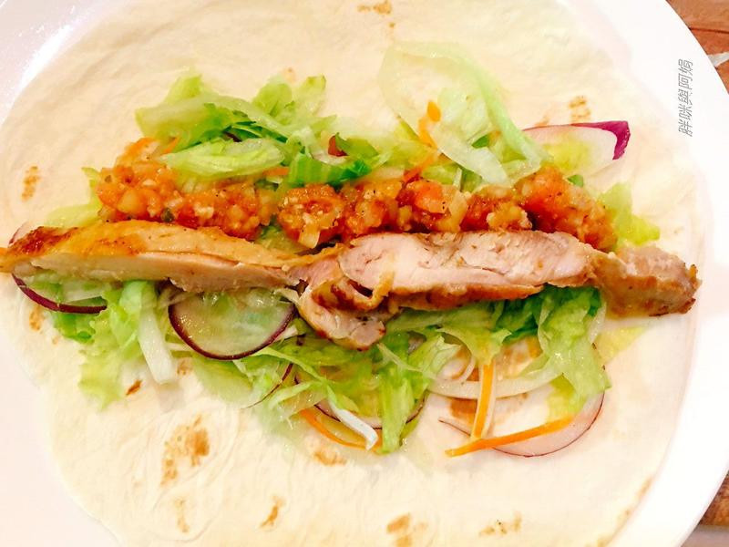 ī�����Ե��㼦���ž���������