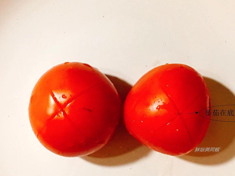 ī�����Ե��㼦���ž���������