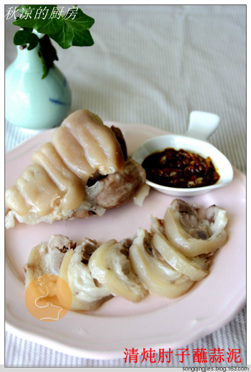 ʢ�����٣�����ҲҪ�Ե�����ˬˬ���������⻨������