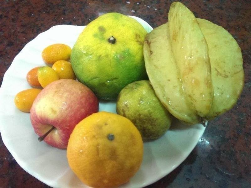 �������ζ֮ˮ���������