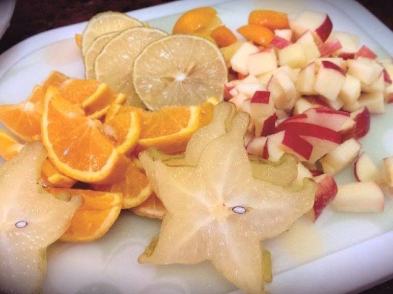 �������ζ֮ˮ���������