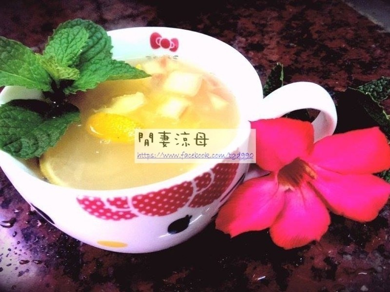 �������ζ֮ˮ���������