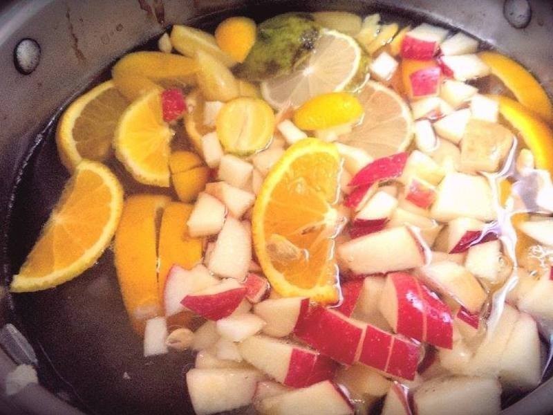 �������ζ֮ˮ���������