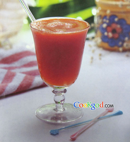 ��������۲�֭������