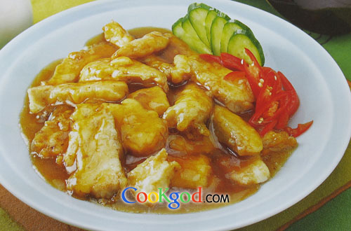 ��������������