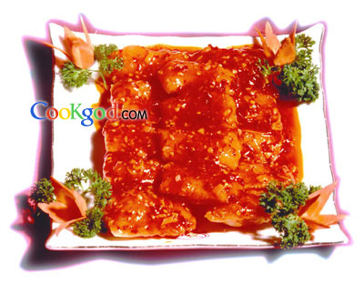 ̩֭��Ƥ��κ��������