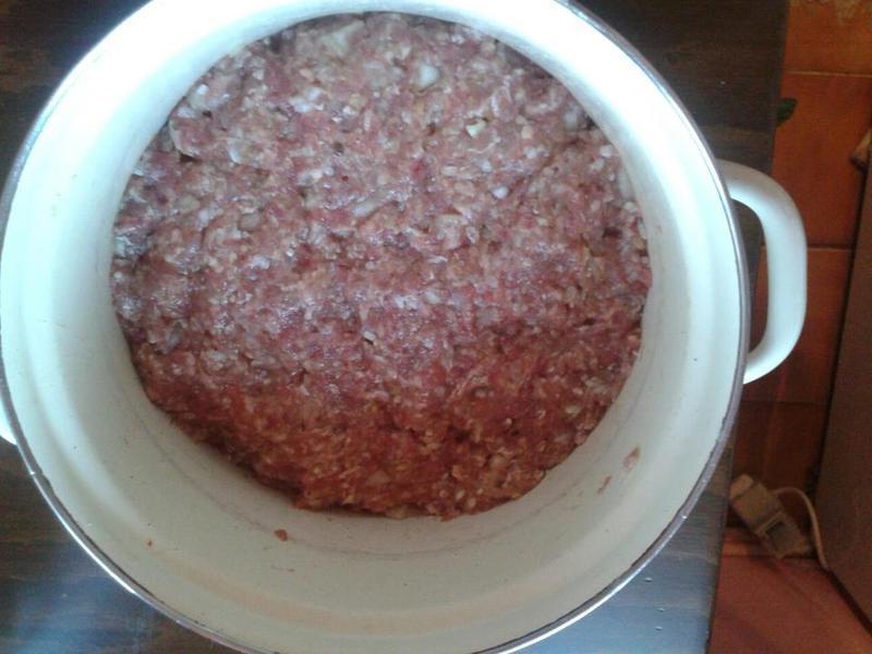 ţ������˾�������