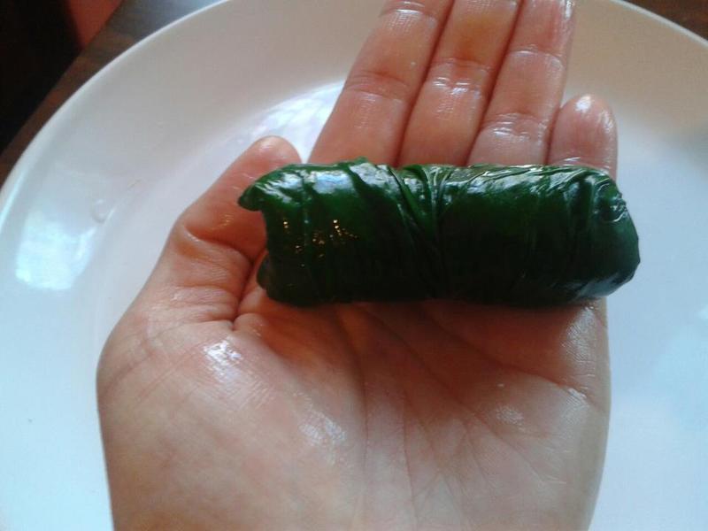 ţ������˾�������