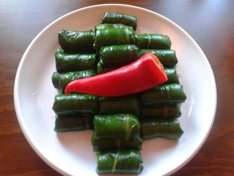 ţ������˾�������