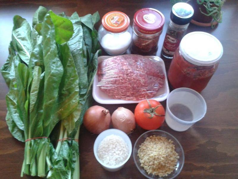 ţ������˾�������