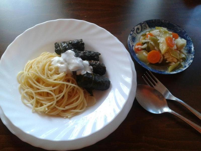 ţ������˾�������