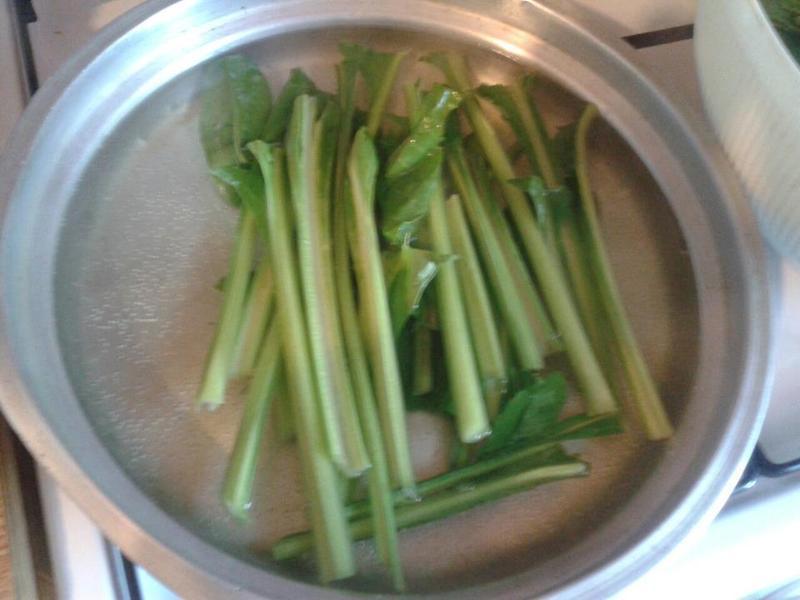 ţ������˾�������