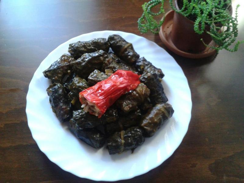 ţ������˾�������