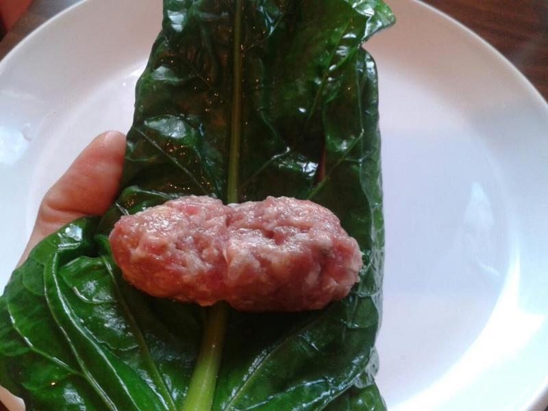 ţ������˾�������