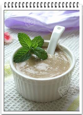 С����ѿ���׺�������