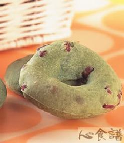 Ĩ��춹������