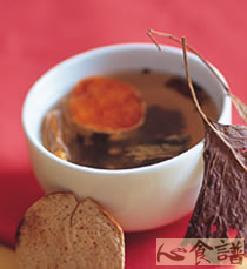 ��ʪ����������