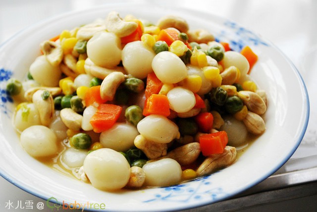 ������������С�������