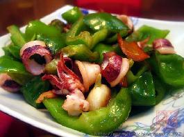 ����������Ȧ������