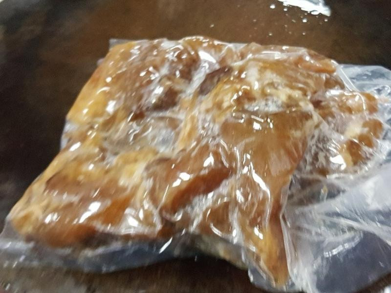 ������ţ�������