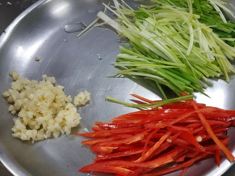 ������ţ�������