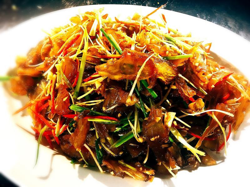 ������ţ�������