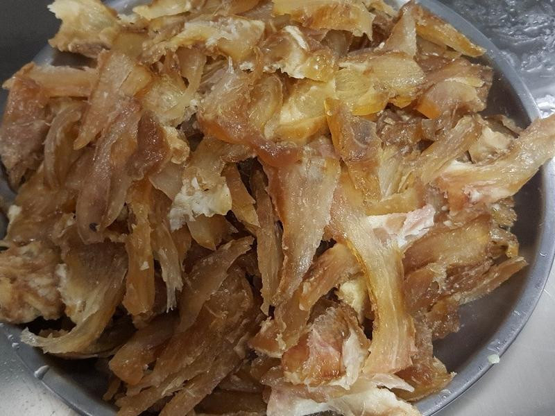 ������ţ�������