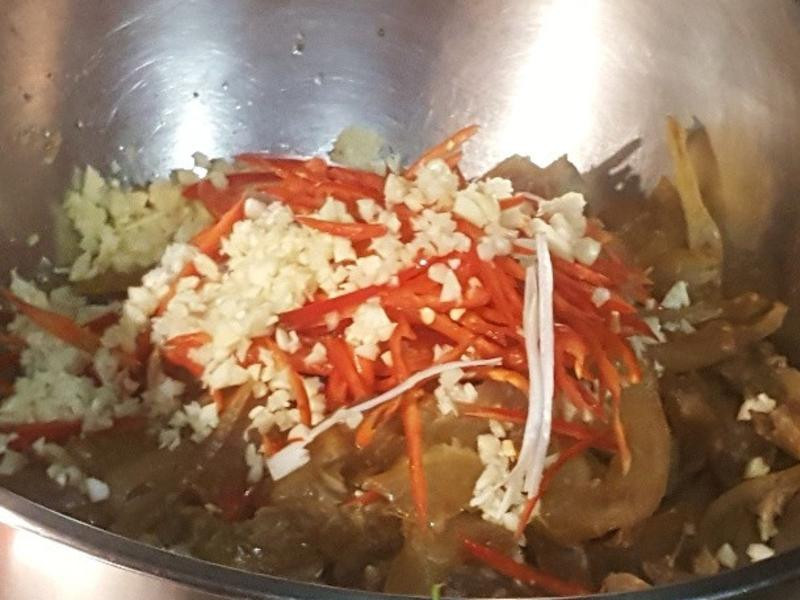 ������ţ�������