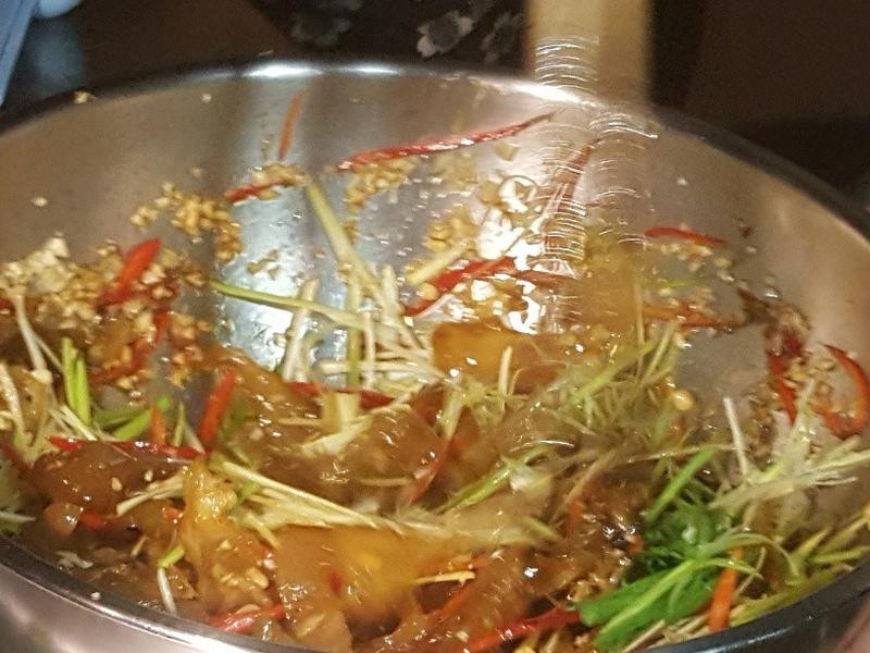 ������ţ�������