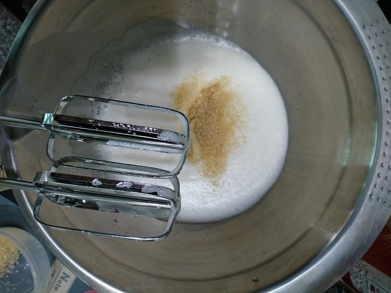 ����ݷ������