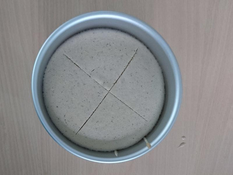 ����ݷ������