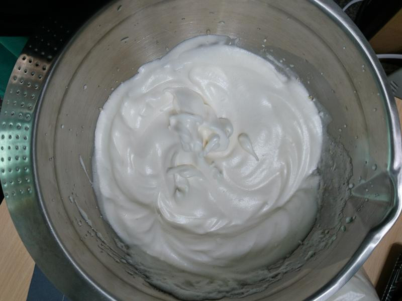 ����ݷ������