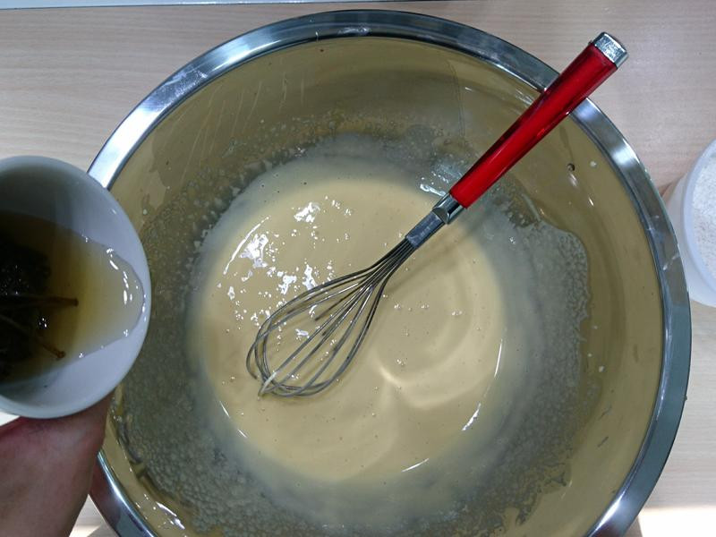 ����ݷ������