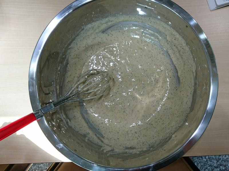 ����ݷ������