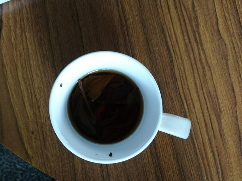 ����ݷ������