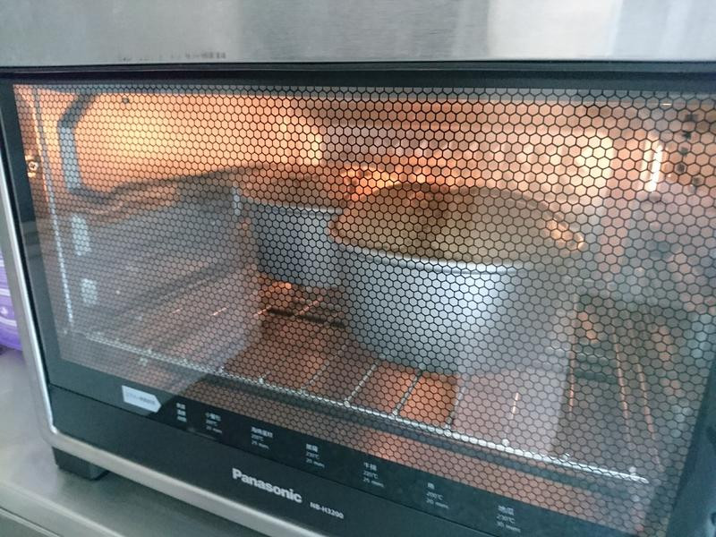 ����ݷ������