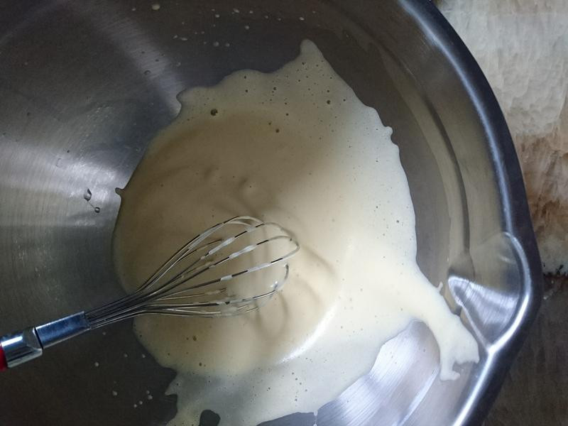 ����ݷ������