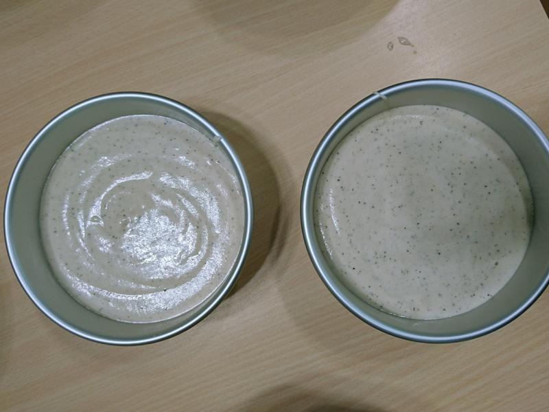 ����ݷ������