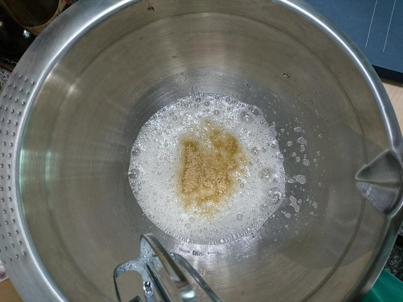 ����ݷ������