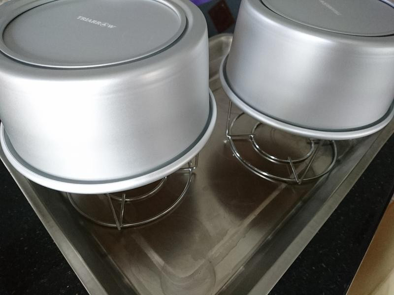 ����ݷ������