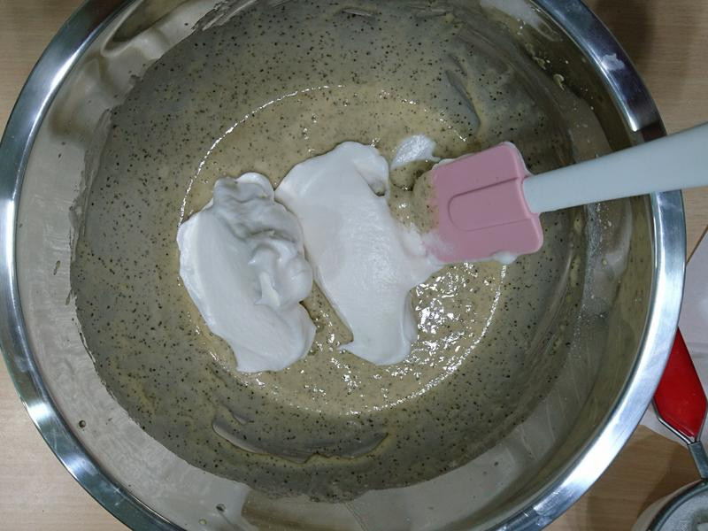 ����ݷ������