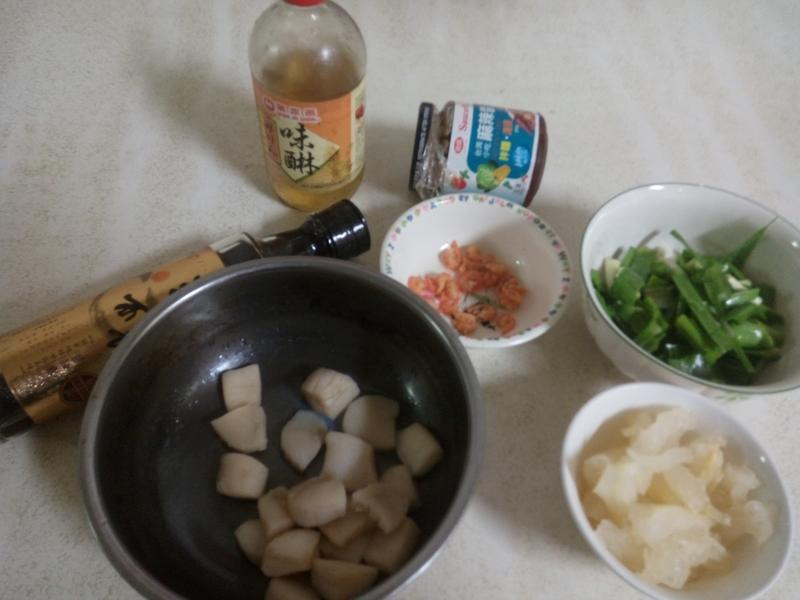 ɳ�������ɱ�������