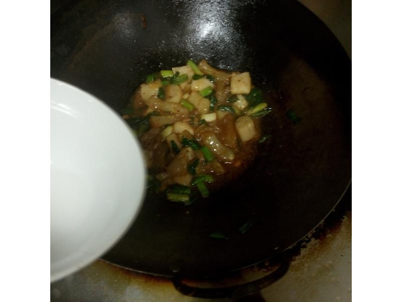 ɳ�������ɱ�������