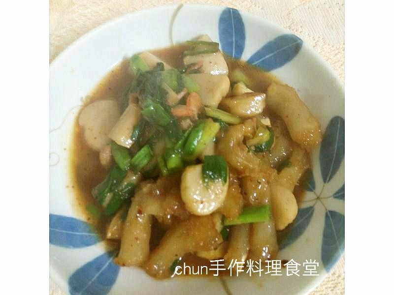 ɳ�������ɱ�������