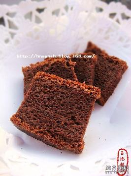 ���Ϳɿ��ݷ������