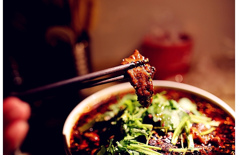 ��ͥ��-ˮ��ţ�������