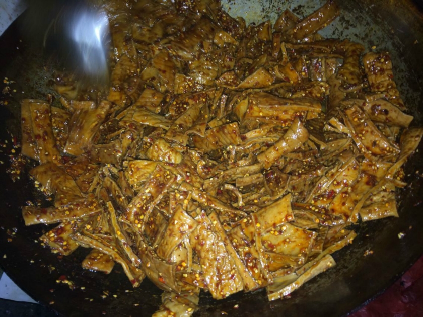 ��ζ�������ɵ�����