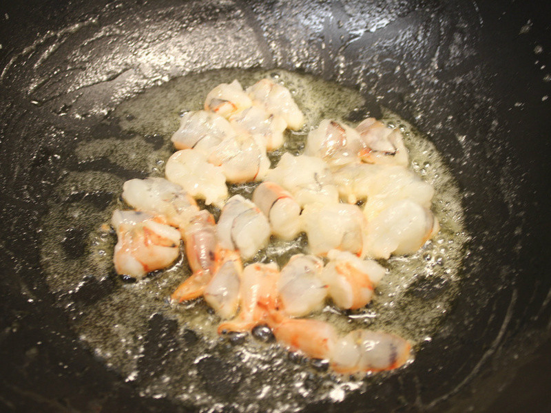 ��������ը����������